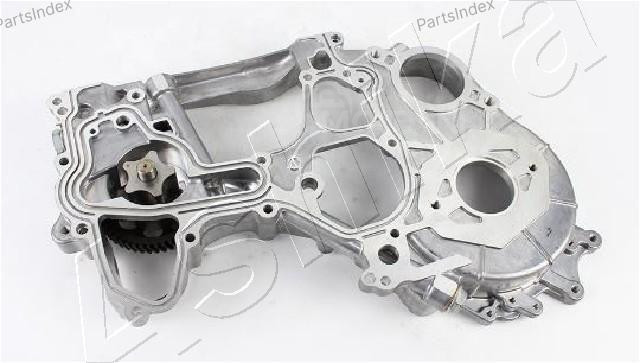 დროებით დაუხარისხებელი ნაწილის დასახელება (მალე ჩასწორდება .გმადლობთ მოთბინებისთვის) Ashika 157-TY-T თბილისი - photo 1