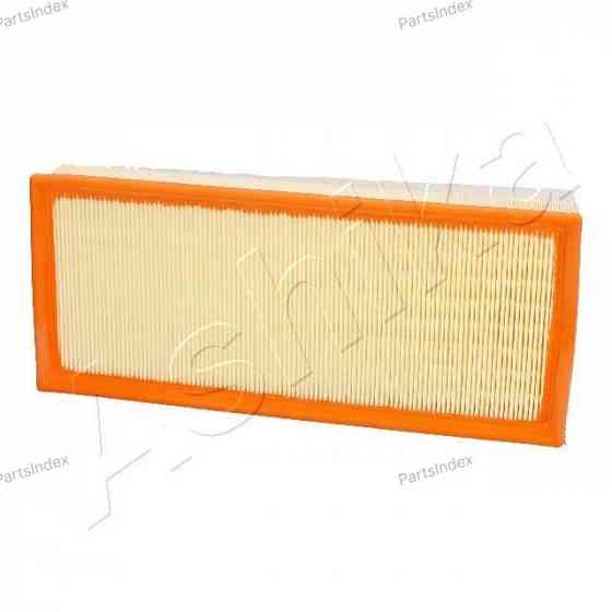 Фильтр воздушный Ashika 20-02-2018 Тбилиси