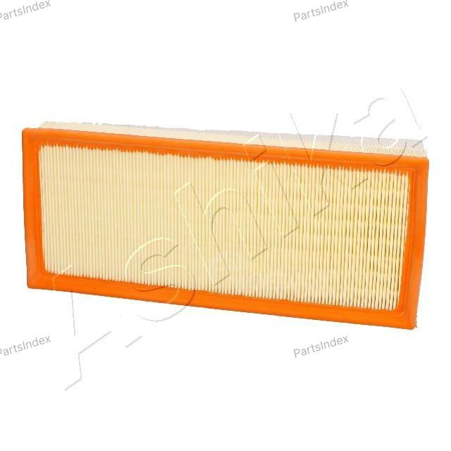 Фильтр воздушный Ashika 20-02-2018 Тбилиси - изображение 1