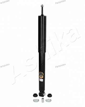 ამორტიზატორი დაკიდების სისტემის amortizatori Ashika MA-50043 თბილისი