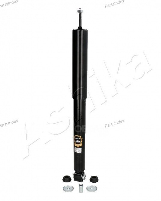 ამორტიზატორი დაკიდების სისტემის amortizatori Ashika MA-50043 თბილისი - photo 1