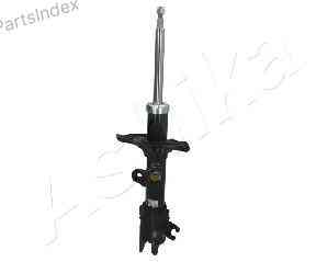 ამორტიზატორი დაკიდების სისტემის amortizatori Ashika MA-HY051 თბილისი