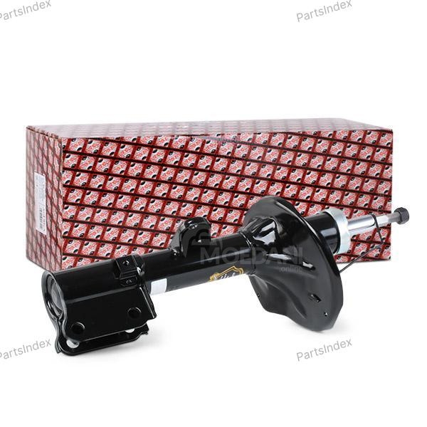 ამორტიზატორი დაკიდების სისტემის amortizatori Ashika MA-HY051 თბილისი - photo 5