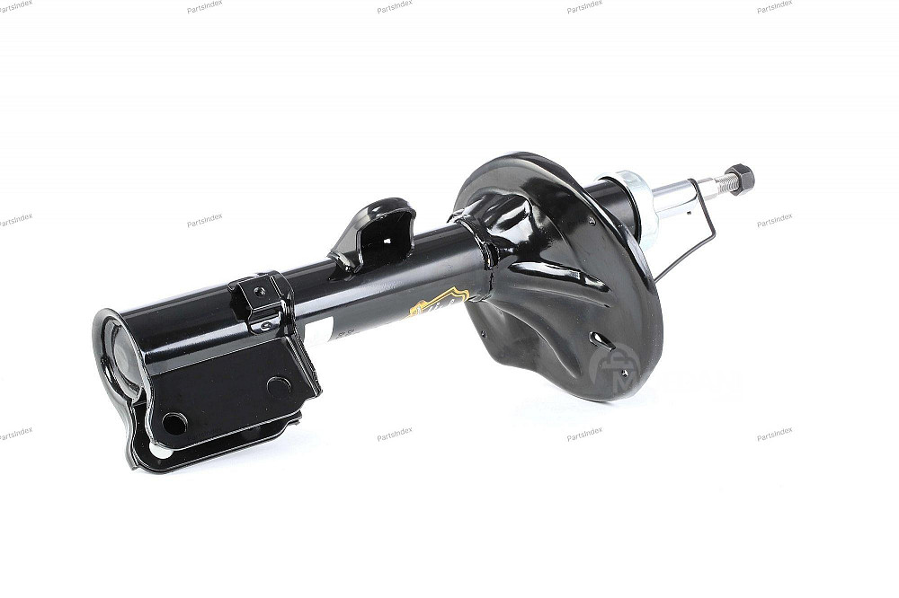 ამორტიზატორი დაკიდების სისტემის amortizatori Ashika MA-HY051 თბილისი - photo 4