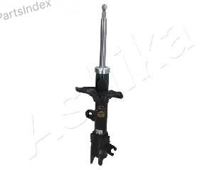 ამორტიზატორი დაკიდების სისტემის amortizatori Ashika MA-HY051 თბილისი - photo 2