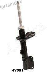 ამორტიზატორი დაკიდების სისტემის amortizatori Ashika MA-HY051 თბილისი - photo 1