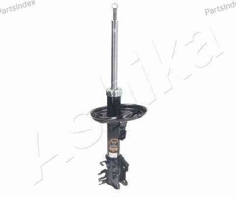 ამორტიზატორი დაკიდების სისტემის amortizatori Ashika MA-00161 თბილისი