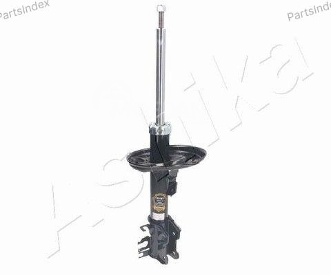 ამორტიზატორი დაკიდების სისტემის amortizatori Ashika MA-00161 თბილისი - photo 1