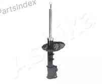 ამორტიზატორი დაკიდების სისტემის amortizatori Ashika MA-00162 თბილისი