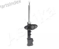 ამორტიზატორი დაკიდების სისტემის amortizatori Ashika MA-00162 თბილისი - photo 1