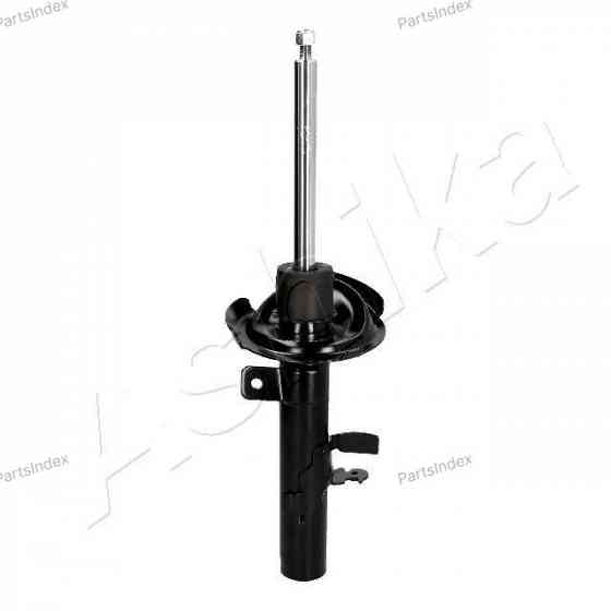 ამორტიზატორი დაკიდების სისტემის amortizatori Ashika MA-00925 თბილისი