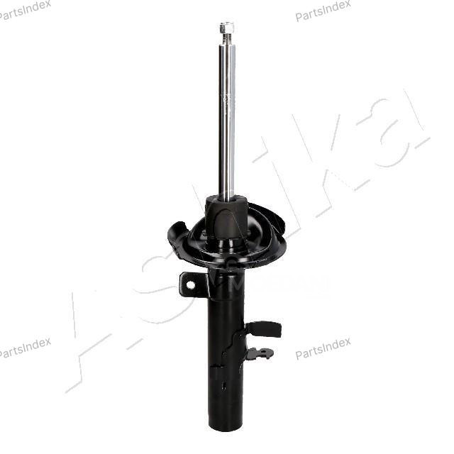 ამორტიზატორი დაკიდების სისტემის amortizatori Ashika MA-00925 თბილისი - photo 1