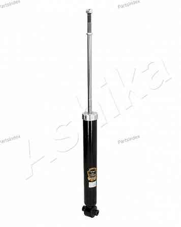 დროებით დაუხარისხებელი ნაწილის დასახელება (მალე ჩასწორდება .გმადლობთ მოთბინებისთვის) Ashika MA-22132 თბილისი