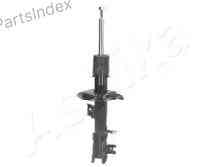 ამორტიზატორი დაკიდების სისტემის amortizatori Ashika MA-80020 თბილისი