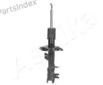 ამორტიზატორი დაკიდების სისტემის amortizatori Ashika MA-80020 თბილისი - photo 1