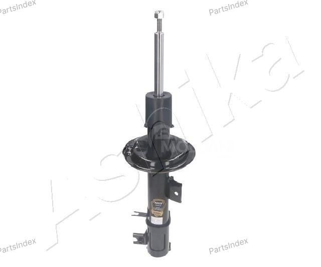 ამორტიზატორი დაკიდების სისტემის amortizatori Ashika MA-80020 თბილისი - photo 2