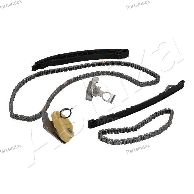 ძრავის ცეპის კომპლექტი cepi  Ashika KCK136 თბილისი - photo 1