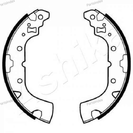 დროებით დაუხარისხებელი ნაწილის დასახელება (მალე ჩასწორდება .გმადლობთ მოთბინებისთვის) Ashika 55-05-52 თბილისი