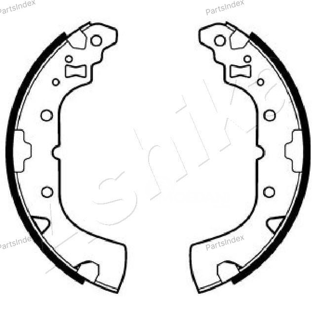 დროებით დაუხარისხებელი ნაწილის დასახელება (მალე ჩასწორდება .გმადლობთ მოთბინებისთვის) Ashika 55-05-52 თბილისი - photo 1
