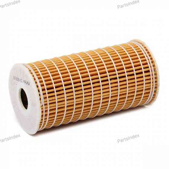 Фильтр масляный двигателя Ashika 10-ECO119 Тбилиси