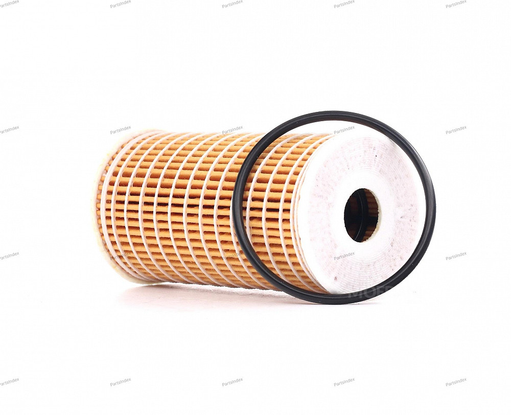 Фильтр масляный двигателя Ashika 10-ECO119 Тбилиси - изображение 3