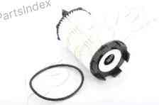 Фильтр масляный двигателя Ashika 10-ECO087 Тбилиси