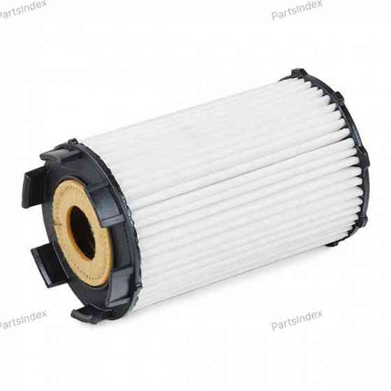 Фильтр масляный двигателя Ashika 10-ECO087 Тбилиси