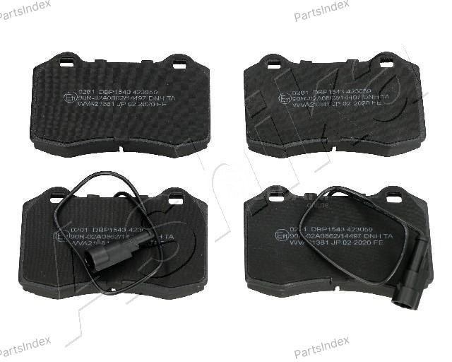 დროებით დაუხარისხებელი ნაწილის დასახელება (მალე ჩასწორდება .გმადლობთ მოთბინებისთვის) Ashika 50-00-02 თბილისი - photo 2