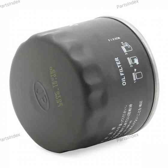 Фильтр масляный двигателя Ashika 10-01-122 Тбилиси