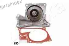 Насос - помпа системы охлаждения ДВС Ashika 35-01-150 Тбилиси