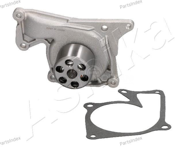 წყლის ტუმბო (გაგრილების სისტემის) wlis nasosi Ashika 35-01-150 თბილისი - photo 3