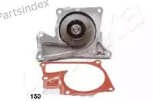 წყლის ტუმბო (გაგრილების სისტემის) wlis nasosi Ashika 35-01-150 თბილისი - photo 1