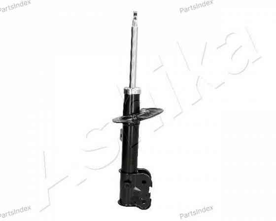 ამორტიზატორი დაკიდების სისტემის amortizatori Ashika MA-KI079 თბილისი