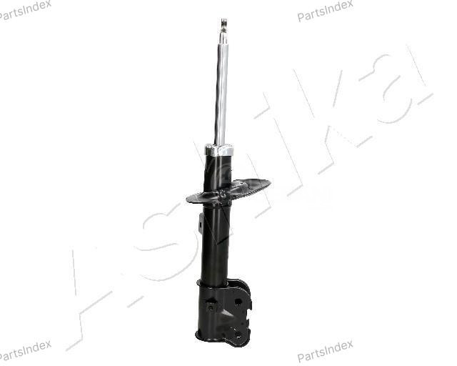 ამორტიზატორი დაკიდების სისტემის amortizatori Ashika MA-KI079 თბილისი - photo 1