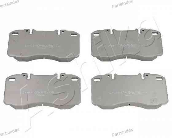 დროებით დაუხარისხებელი ნაწილის დასახელება (მალე ჩასწორდება .გმადლობთ მოთბინებისთვის) Ashika 50-00-02 თბილისი