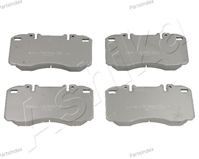 დროებით დაუხარისხებელი ნაწილის დასახელება (მალე ჩასწორდება .გმადლობთ მოთბინებისთვის) Ashika 50-00-02 თბილისი - photo 2