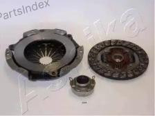 გადაბმულობის ფილა (პლიტა) plita Ashika 92-02-285 თბილისი - photo 1