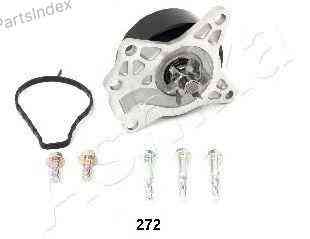 Насос - помпа системы охлаждения ДВС Ashika 35-02-272 Тбилиси