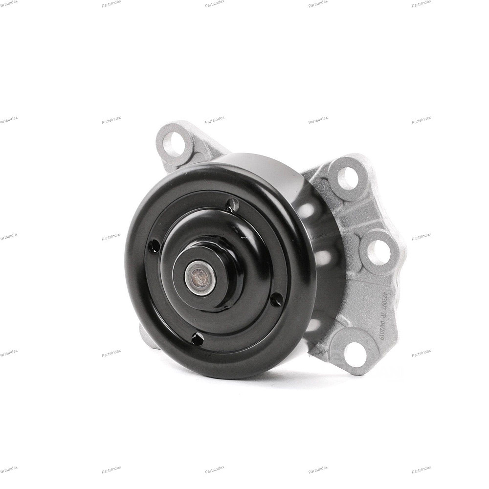 წყლის ტუმბო (გაგრილების სისტემის) wlis nasosi Ashika 35-02-272 თბილისი - photo 3