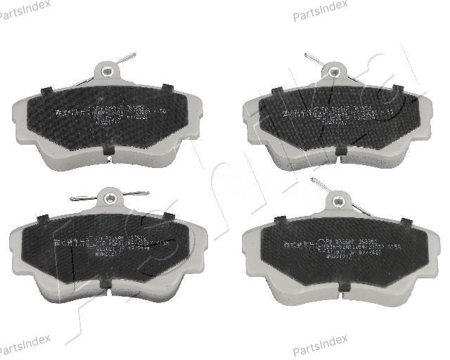 დროებით დაუხარისხებელი ნაწილის დასახელება (მალე ჩასწორდება .გმადლობთ მოთბინებისთვის) Ashika 50-00-03 თბილისი - photo 2