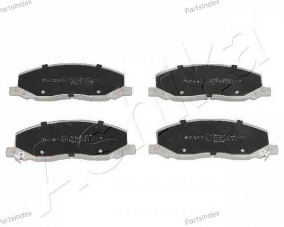 დროებით დაუხარისხებელი ნაწილის დასახელება (მალე ჩასწორდება .გმადლობთ მოთბინებისთვის) Ashika 50-00-04 თბილისი