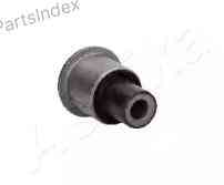 მილისა  salinbloki Ashika GOM-1094 თბილისი