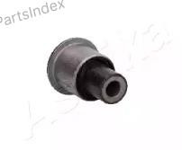 მილისა  salinbloki Ashika GOM-1094 თბილისი - photo 1