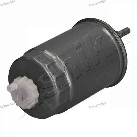 Фильтр топливный Ashika 30-0S-001 Тбилиси