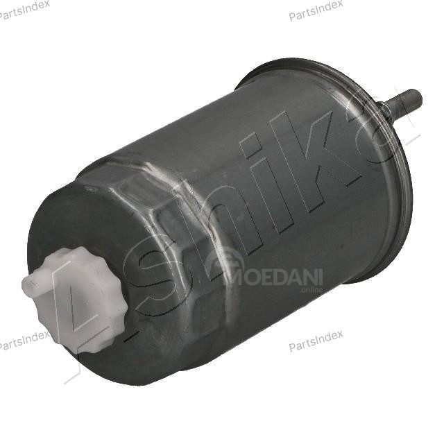 Фильтр топливный Ashika 30-0S-001 Тбилиси - изображение 2