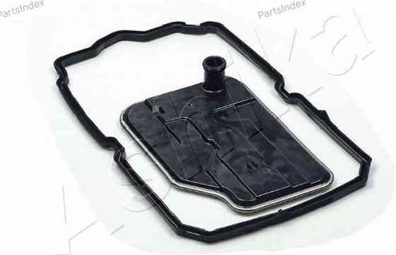 ავტომატური გადაცემათა კოლიფის ფილტრი kolofis filtri Ashika FTA032 თბილისი