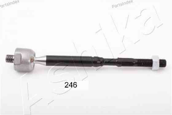 Tie Rod Ashika 103-02-246 Tbilisi