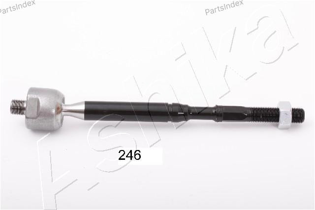 Tie Rod Ashika 103-02-246 Tbilisi - photo 1