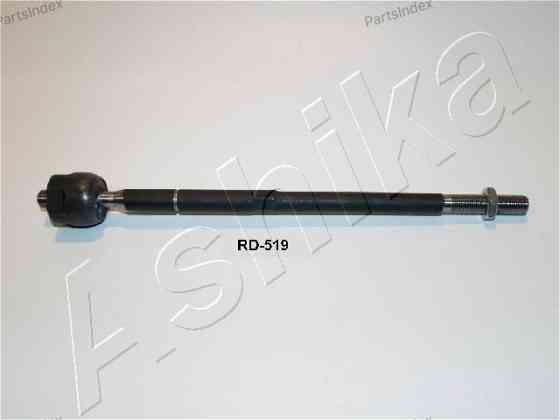Tie Rod Ashika 103-05-519 Tbilisi