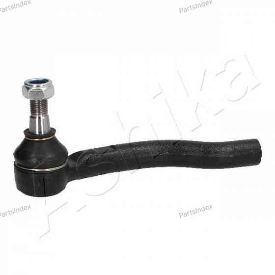 Наконечник рулевой тяги Ashika 111-01-150R Тбилиси